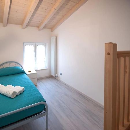 Casa Gemma - Big Family House With Free Parking Apartment Сан Джовани Лупатото Екстериор снимка