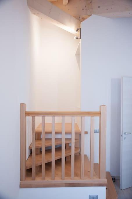 Casa Gemma - Big Family House With Free Parking Apartment Сан Джовани Лупатото Екстериор снимка